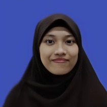 Itaqi Azizah