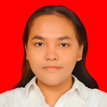 Susan Putri Silalahi