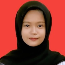 Siti Nuraulia M.