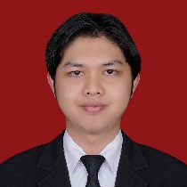 Dellavazsi Ovazsia Nazshrullah Naffza