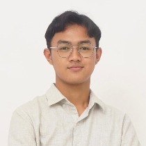 Akbar Haidar Rosyada