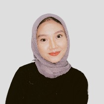 Marsha Amanda Fahrasyahda