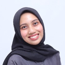 Izzati Rabbani Firlana