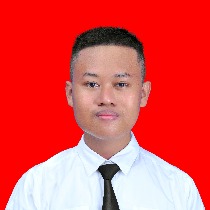 Irwan Fitranto