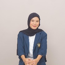 Yulia Amanda Kurniasih