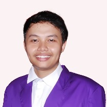 Muhammad Iqbal Murti