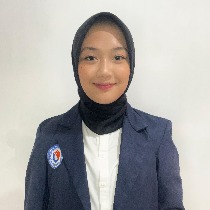 Nasywa Syifa Salsabila