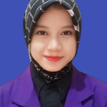 Putri Habibah Ardhitorini