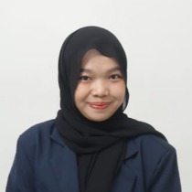 Aisya Putri Syanurli