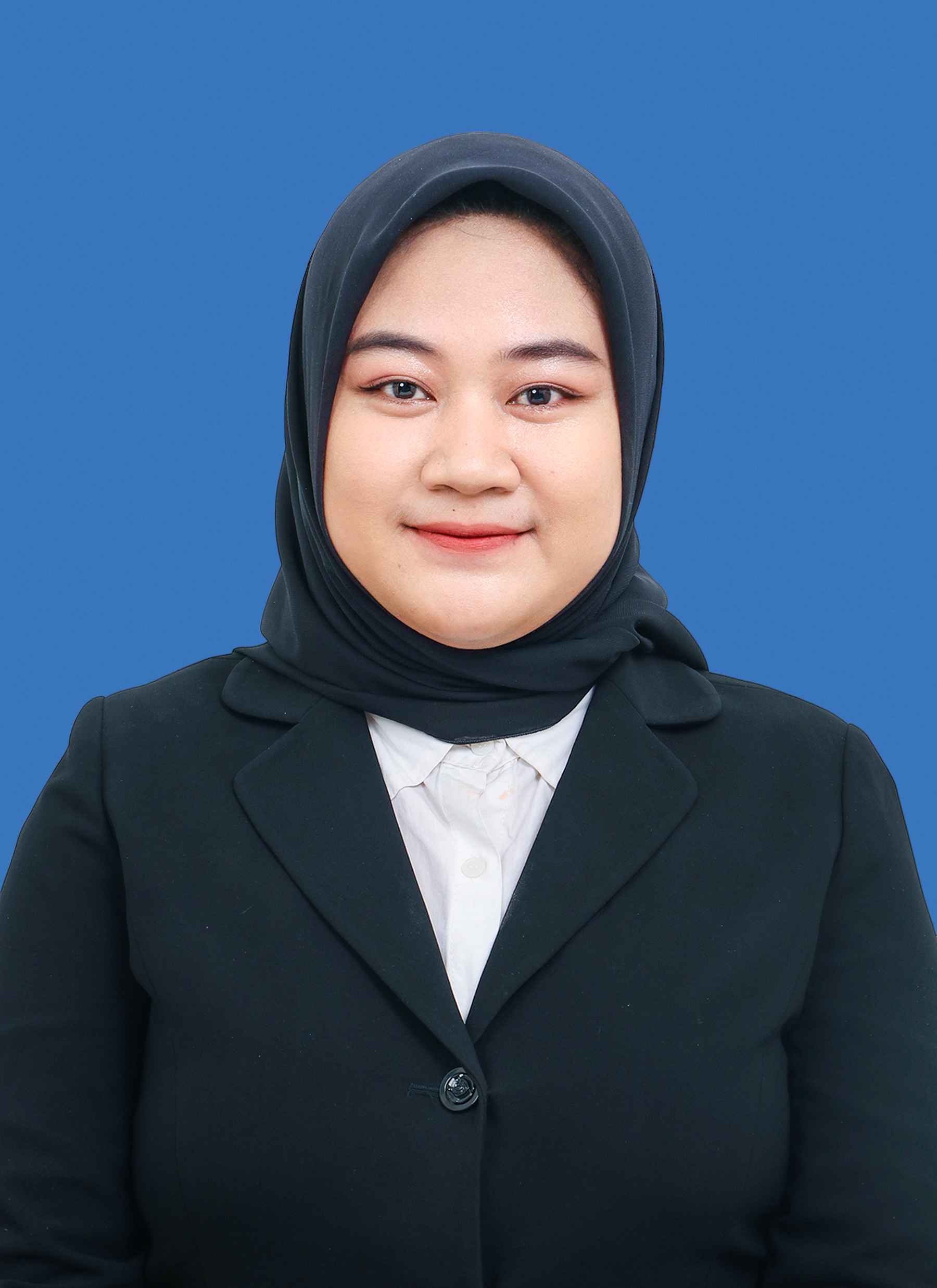 Winda Fadilah Juliana Devi