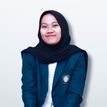 NEISHA AZZAHRA NADUMA HARAHAP