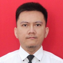 Farhan Rizky Ramadhan