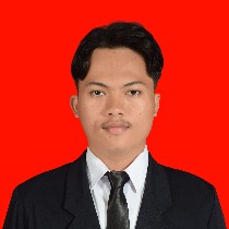 Ariya Panuntun