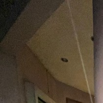 I Gusti Ayu Agung Galuh Hapsari