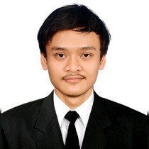 BAYU KURNIA PUTRA