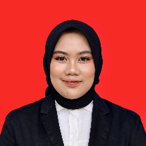 SALSABILLA SYAFITRI QATURNADDA