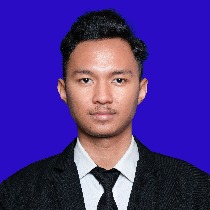 Raihan Fachrudiansyah