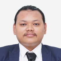 Nugroho Muflih'Afwi