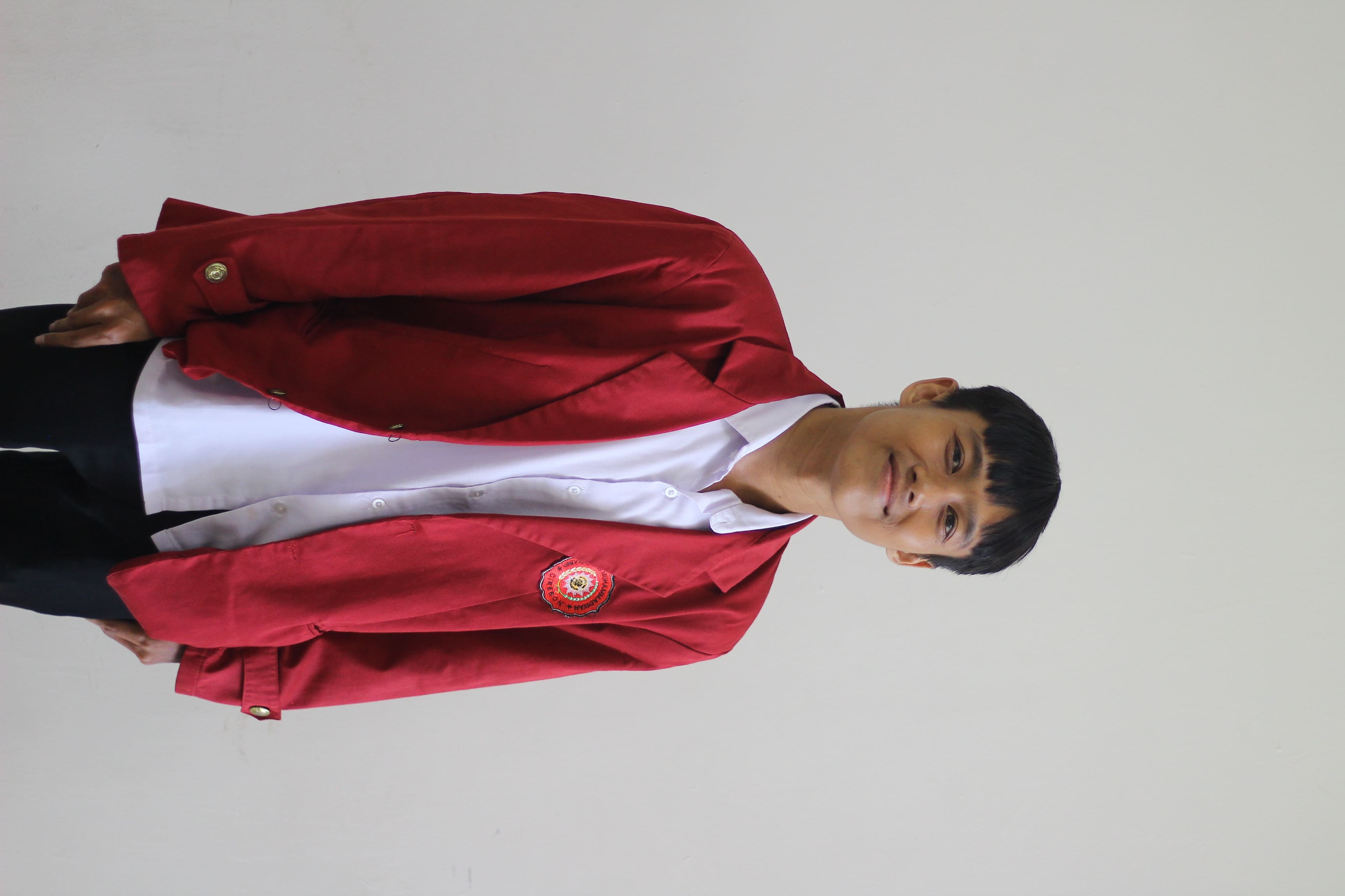 Enggun Sugiana
