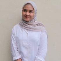 Nabilla Rachma Ananditya