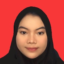 Natasya Farras Tadano