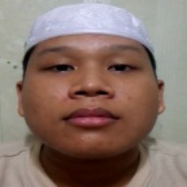 Muhammad Afif hadzami