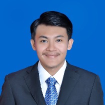 GILANG RAMADHAN RACHMAN