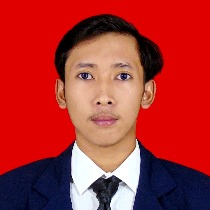 MUHAMMAD ILHAM CHOIRUDDIN