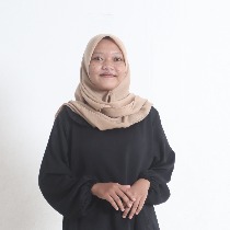 Amirahnur Yasmien