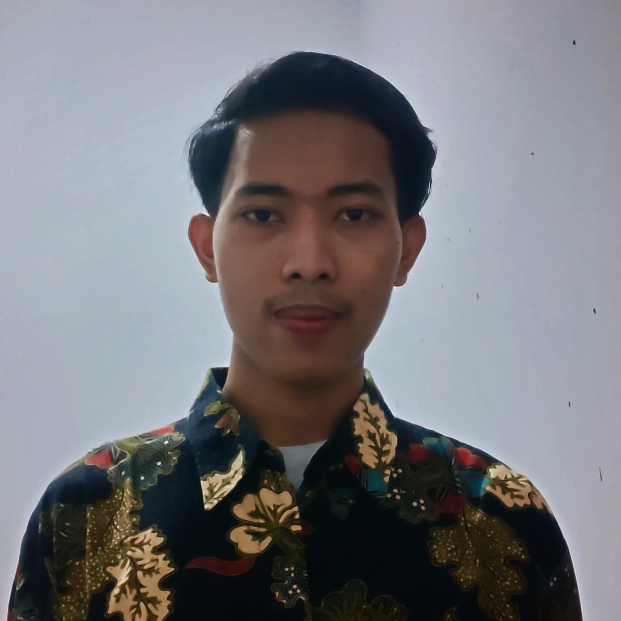 Danu Aflah Burhanuddin Nabhan