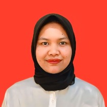 Laurentz Anne Safilla