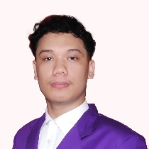 Alwi Prihandana Pasaribu