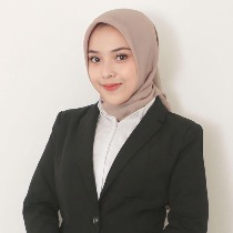 Siti Nur Azizah