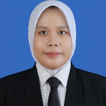 Shafira Selena Orlin