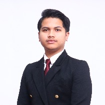 M SYAHRIAL RAMADHANI AGOES