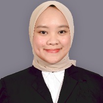 Mentari Padma Pavita