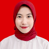 Halwa Anjumi Tanawar