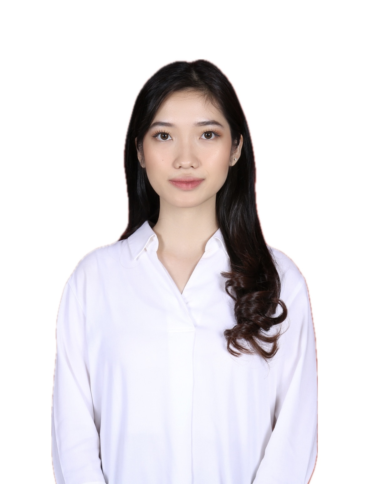 septhia dwi anggraeni