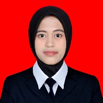 Dwi amalya wardani saga