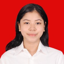 Luh Putu Deswinta Dharmariani