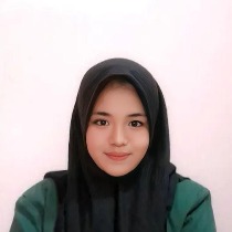 Maharani Dewi