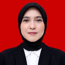 Andi Darin Athifa Mappareppa