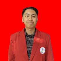 Farel Nicolessuranto