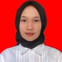 bintang rakis anugrah fitri