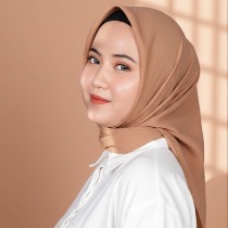 hukmah djamaluddin