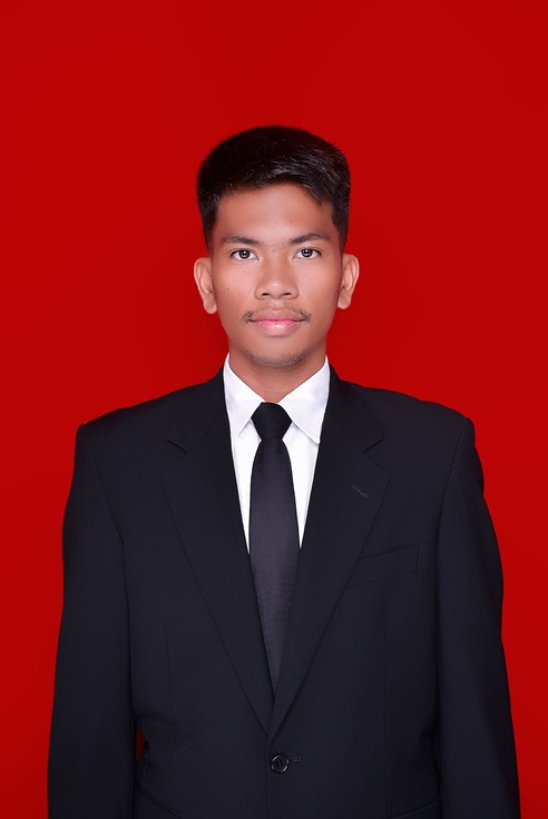 Jeremy felix