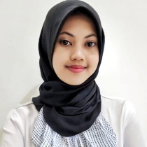 Pranitis Galih Nurvitasya