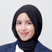 Nazhifah Shofa Priansyah