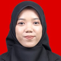 Widya Putri Sukandi