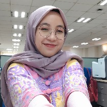 Mutiara Intan Kamila